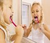 6 основни правила за здрави зъби