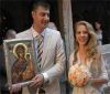Жената на Бареков посягала към белия прах