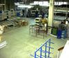 Промишленото производство в България напредва