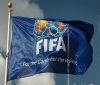 ФИФА наложи тежко наказание на България
