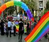 Испания привлича туристи с гей град