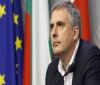 Ивайло Калфин: България винаги е преуспявала, когато е била обединена