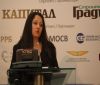 Лиляна Павлова: ГЕРБ започна реформата във водния сектор
