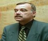 Почина председателят на Съюза на българските журналисти