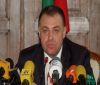 Мирослав Найденов: Поискал съм контролът да бъде на ниво, за да не се повтори ситуацията с взрива от салмонела във Варна