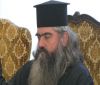 Митрополит Кирил е подал оставка от Светия синод