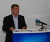 Николай Недков откри мобилни приемни в центъра на Варна