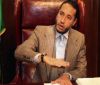 Синът на Муамар Кадафи Саади е арестуван в Нигер
