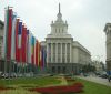 Софиянци избраха големия синигер за символ на столицата