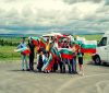 Млади българи от Украйна ще участват в проекта „Активно и позитивно гражданство”