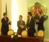 Ново икономическо споразумение насърчава инвестициите и търговията между България и Бразилия