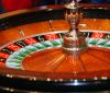 Над 180 млрд. долара ще достигнат приходите от хазарт в света