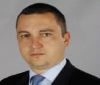 Иван Портних: Г-н Гуцанов икономика не се прави с лозунги