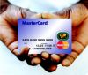 Visa и MasterCard влизат в рекламния бизнес