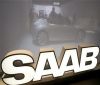 Китайците на път да купят Saab