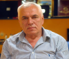 Симеон Варчев: Няма преспективи за подобряване състоянието на Двореца на културата и спорта във Варна