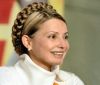 Дъщерята на Тимошенко  моли Ангела Меркел за помощ