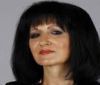 Валентина Софрониева: Кирил Йорданов трябва  да надгражда над това, което е направил досега за Варна