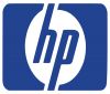 Hewlett-Packard съкращава 8000 служители в Европа