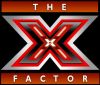 Финалистите в “X Factor“ ще се срещнат с Том Джоунс