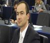 Андрей Ковачев: Въпросът за изчезването на еврото не е на дневен ред