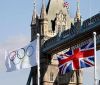 Наемите в Лондон на цената на олимпийското злато