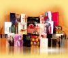Над 600 фалшиви парфюма задържаха на границата