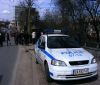 Жестоко убийство на чужденец в Бургас
