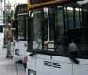 Масови проверки на междуградските автобуси по Черноморието