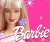 Иран затваря магазини за кукли  Барби