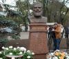 Българите в Украйна отбелязват 164 годишнина от рождението на Христо Ботев