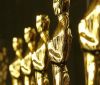 „Артистът” е големият печеливш в нощта на Оскарите