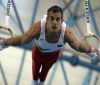 Вестник „Марка“: Йордан Йовчев e  легендата на Олимпийските игри