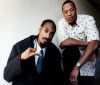 Snoop Dogg e прероденият Боб Марли