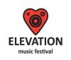 Европейски звезди ще участват на фестивала ELEVATION 2012