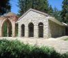 Kазанлъшката гробница e първият български обект в списъка на ЮНЕСКО