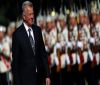 Президентът на Унгария подаде оставка заради плагиатството