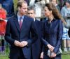 Принц Уилям: С Катрин нямаме търпение да имаме деца