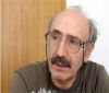 Сеизмологът проф. Рангелов: От север и от юг България се разпъва и се цепи
