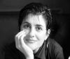 Калина Андролова: Българската интелигенция е безмислен лентяй, който живее доволно в безметежен застой