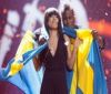 Швеция спечели Евровизия-2012