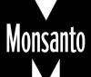 Недосегаемите от„Монсанто” пробиха и в Европейския съюз