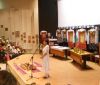 Клуб Юнеско Варна организира концерт с 16 ритуални тибетски инструмента