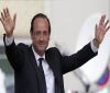 Френският президент бе призован да разясни политиката си към ромите в страната