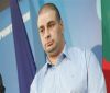 Борис Марков е новият временен лидер на СДС