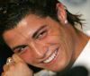 Кристиано Роналдо: Тъжен съм в Реал