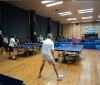 ГЕРБ Варна организира демонстративен турнир по тенис на маса