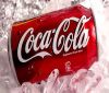 Coca Cola прекрати рекламния си договор с Роналдиньо