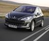Peugeot отчита 819 млн. евро загуба