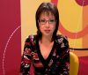 Цветанка Ризова официално в bTV